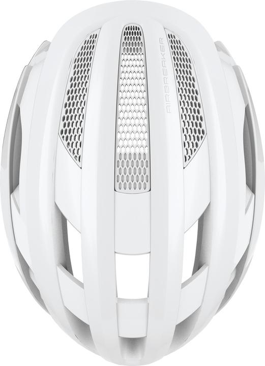Produktbild Abus AirBreaker (59 - 61 cm)