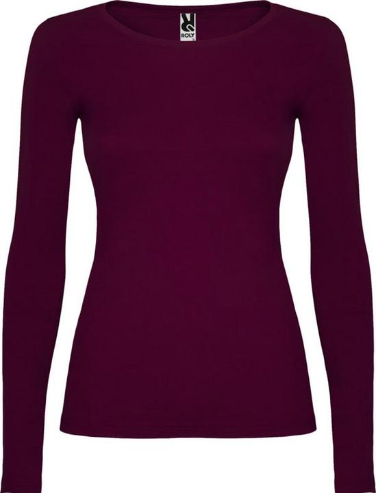 Produktbild Alpinia Extreme TShirt Langärmlig (3XL)