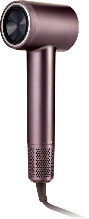 Produktbild Beautifly Hair Touch Flow Sense
