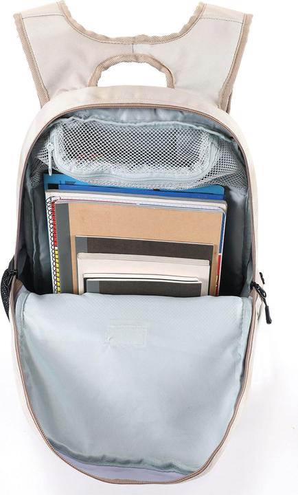 Produktbild Nitro Daypack Chase Rucksack 51 cm Laptopfach (35 l)