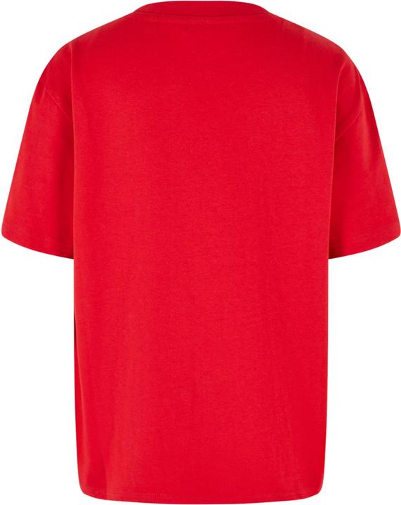 Produktbild Urban Classics Boys Heavy Oversize Tee - 19537 (122)