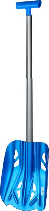 Actual product image Lacd Snow Patrol 2.0 Lawinenschaufel
