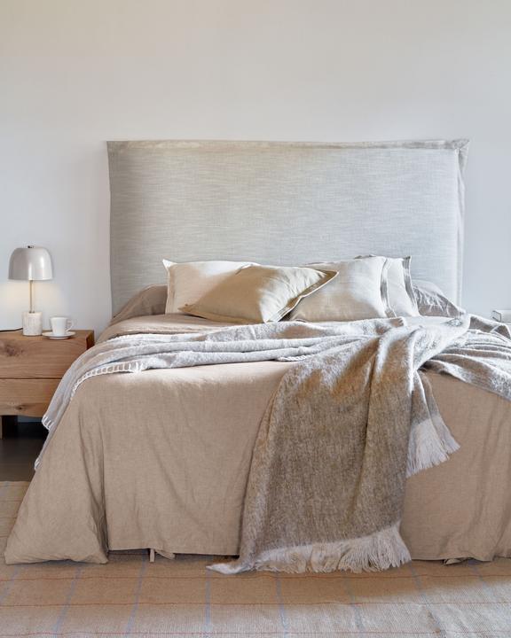 Actual product image Kave Home Tanit (5 x 206 cm)