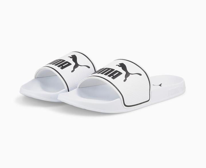 Actual product image Puma Leadcat.0 (37)