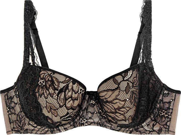 Produktbild Triumph Amourette Charm WHP02 (70 B, Einzelpack)