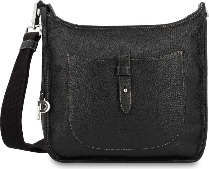 Produktbild Picard Schultertasche Kronberg