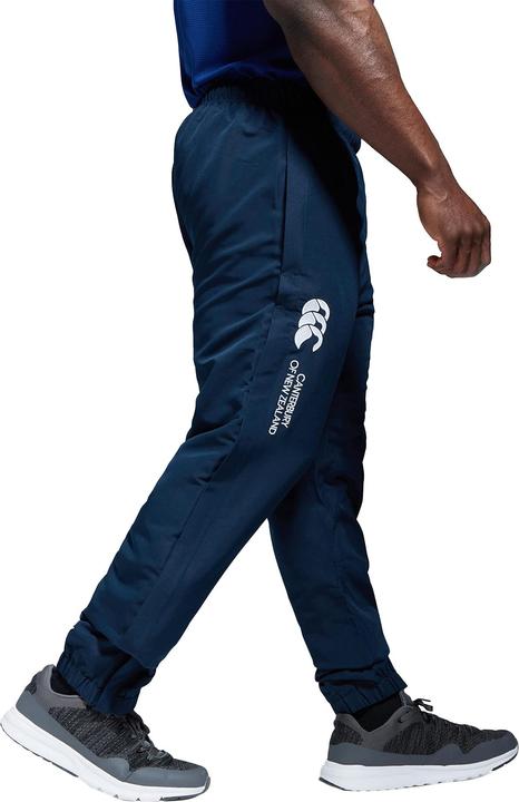 Actual product image Canterbury Tracksuit bottoms (M)
