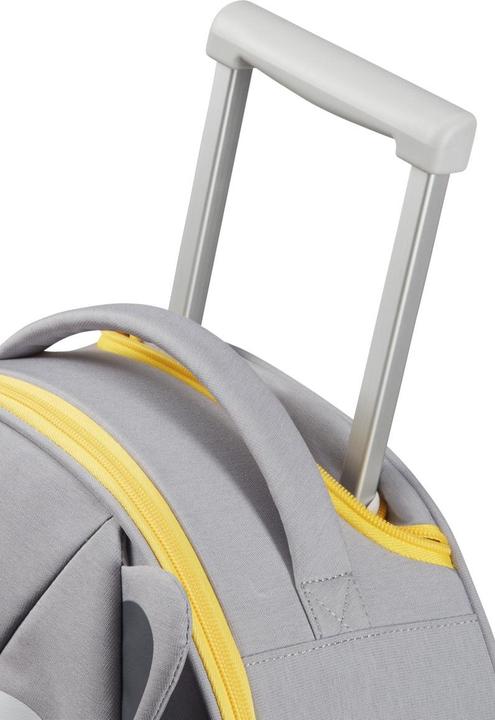 Produktbild Samsonite Happy Sammies Eco (23 l, Handgepäck (bis 50l))