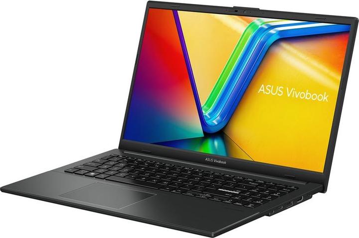 Actual product image ASUS Vivobook 15 E1504FA-L11040W Ryzen 5 7520U 15.6 FHD 60Hz 400nits Glossy 16GB LPDDR5 SSD1TB AMD (15.60", AMD Ryzen 5 7520U, 16 GB, 1000 GB, Eng. Int.)