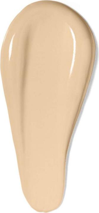 Image du produit Bobbi Brown Fond de teint sans poids longue tenue pour la peau SPF 15 (N° 4.5 - Ivoire)