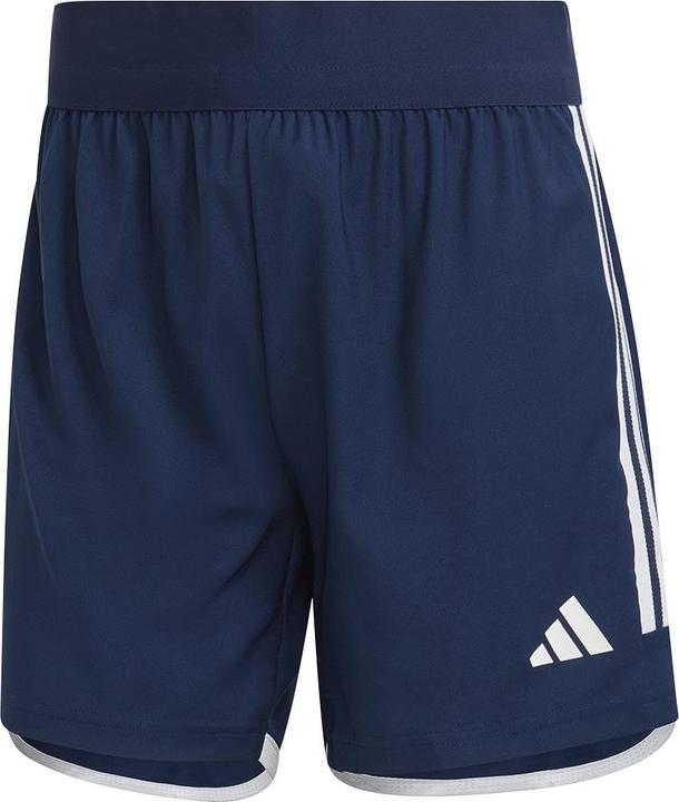 adidas Tiro 23 Competition Match Trainingsshorts Damen