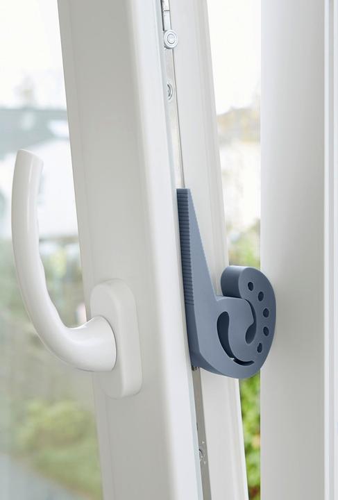 Produktbild Wenko Multi-Stop