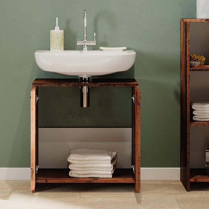 Immagine prodotto Vicco Kiko (58 x 33 x 60 cm)