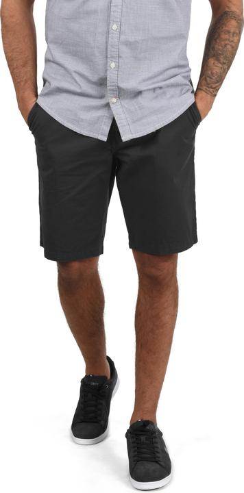Actual product image Blend Ragna Men's Chino Shorts (L)