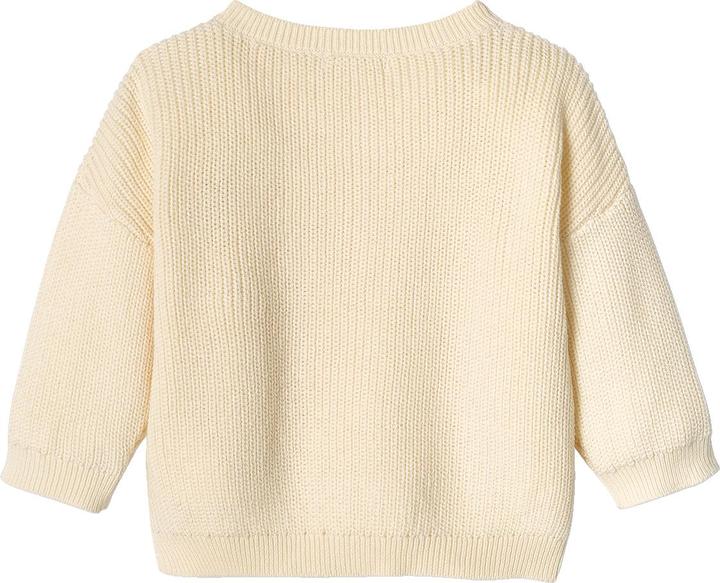 Produktbild Vertbaudet Cardigan/Strickjacke (68)