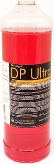 Actual product image Aqua Computer Double Protect Ultra (1000 ml, Ready-mix)