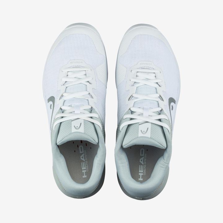 Actual product image Head Revolt Evo 2.0 Scarpe tennis donna (40)