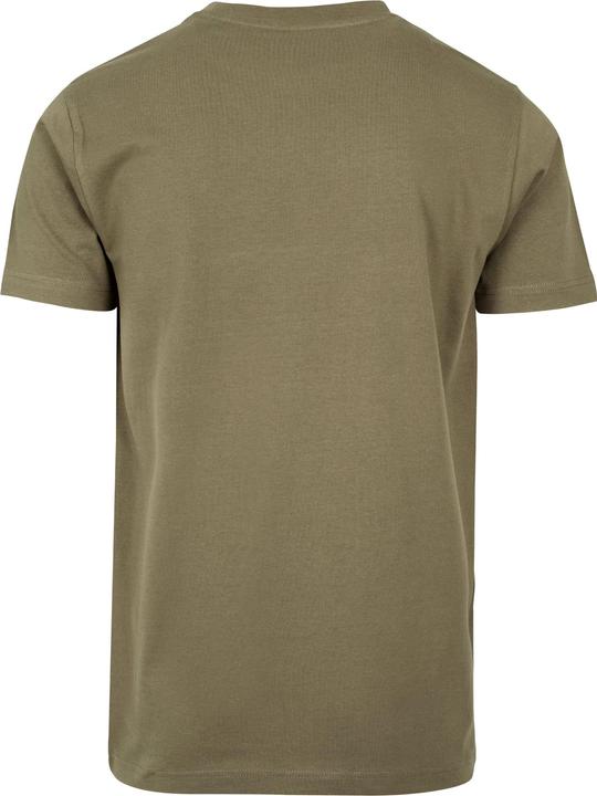 Immagine prodotto Mister Tee Tè alla rosa - 1830 (XS)