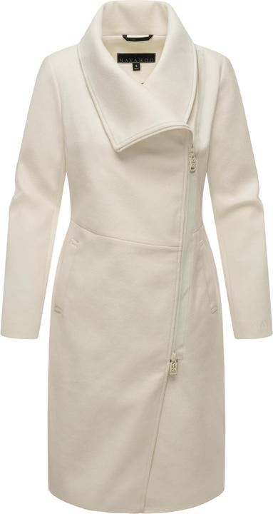Blanc cassé
