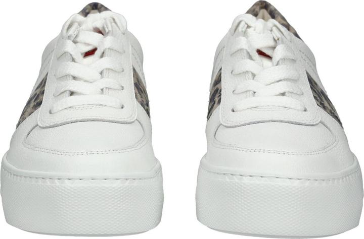 Image du produit Paul Green Sneaker (37.5)