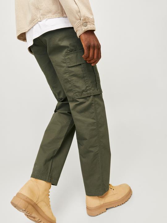 Produktbild Jack & Jones Jwhbill Jjevans Cargo (W36/L34)