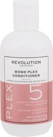 Revolution Haircare Plex 5 (250 ml)