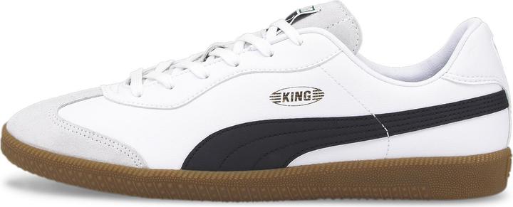 Immagine prodotto Puma KING 21 IT (44.5)