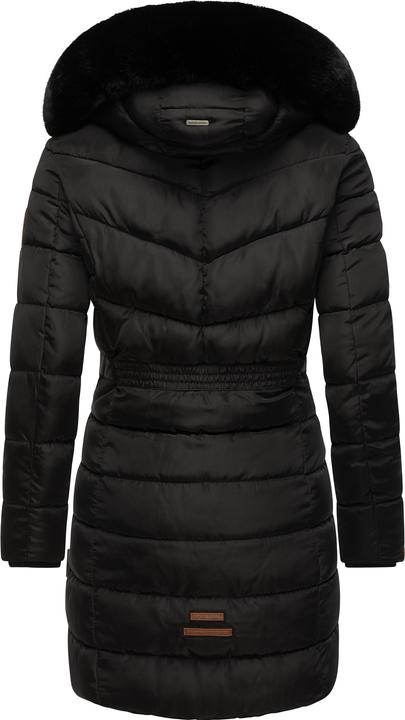 Produktbild Navahoo Paula (XL)