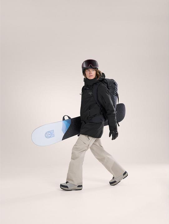 Actual product image Arc'teryx Sentinel Insulated (L)