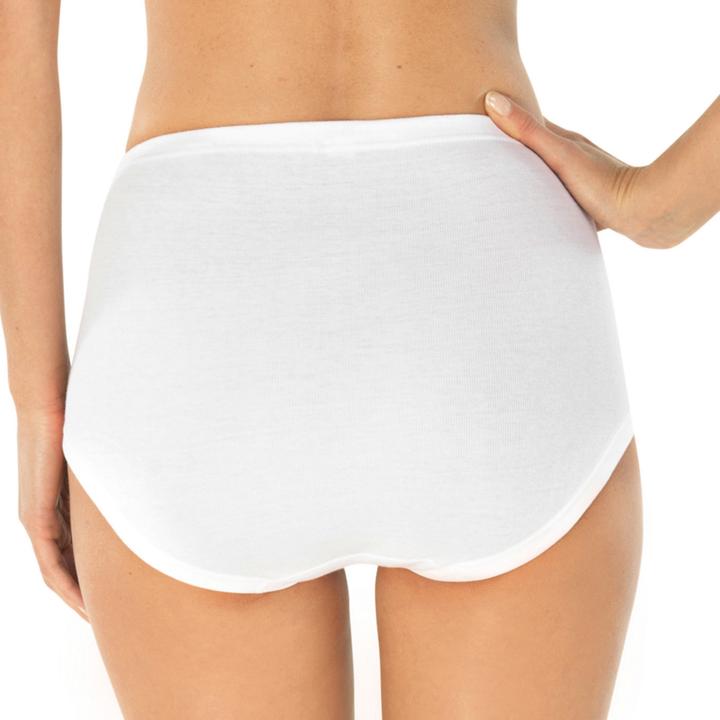 Actual product image Schiesser Waist briefs (38, pack of 2)