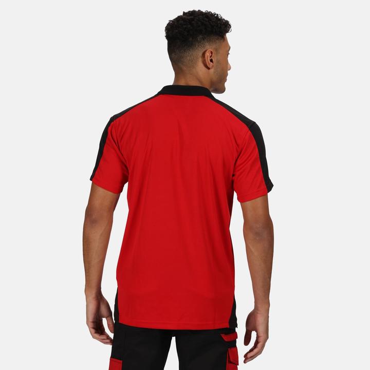 Immagine prodotto Regatta UTRG3573 P (L)