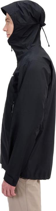 Image du produit Berghaus M Summit Seeker GTX Jkt (Jacke) (3XL)