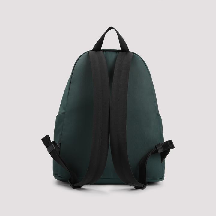 Image du produit Moncler K109A5A00009.M6256