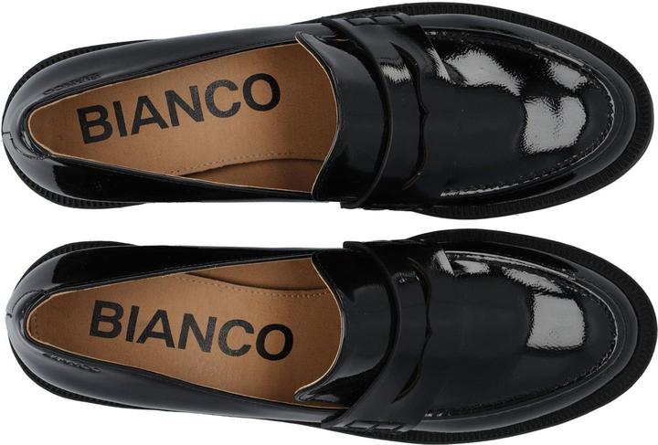 Actual product image Bianco BIAPEARL low shoes (38)