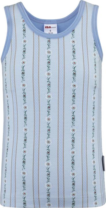 Produktbild ISA Bodywear Schwingerkollektion (158)