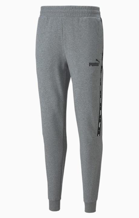 Actual product image Puma ESS+ Tape Sweatpants (L)