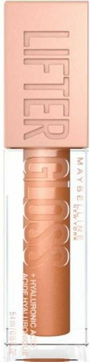 Produktbild Maybelline New York Lifter Gloss - Gold (19-gold)