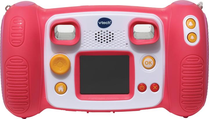 Immagine prodotto VTech Kidizoom Kid 3 rosa