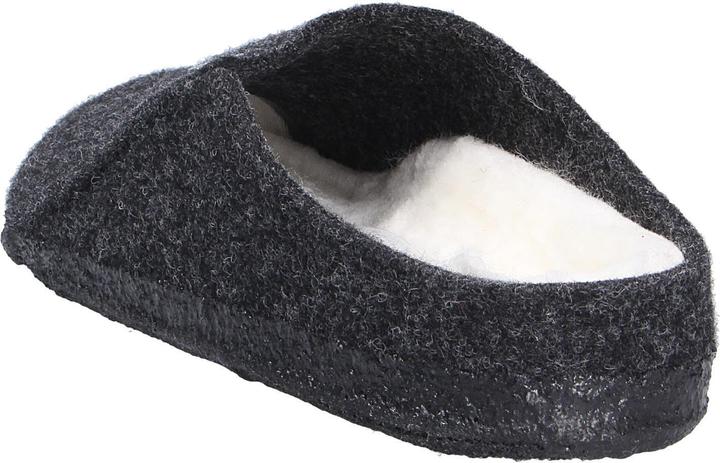 Actual product image Birkenstock Zermatt Shearling (39)