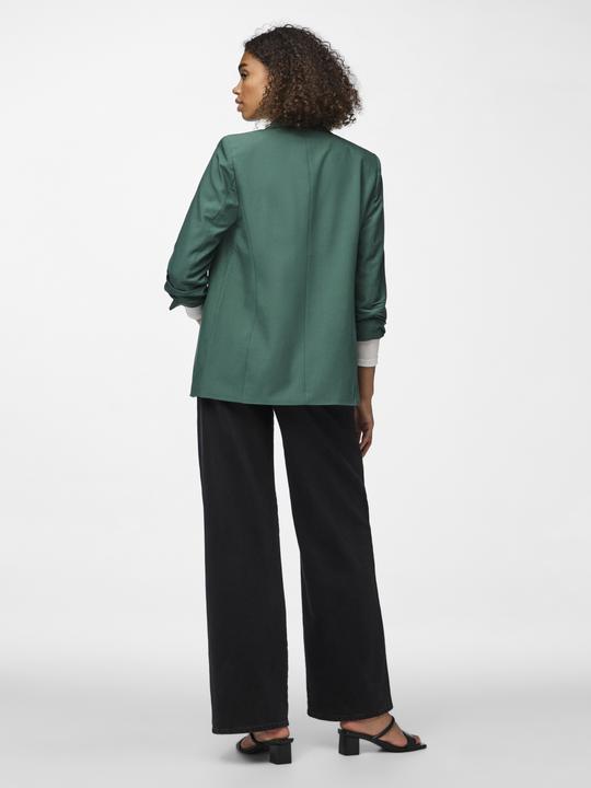 Immagine prodotto Pieces Blazer PCBOSELLA (M)