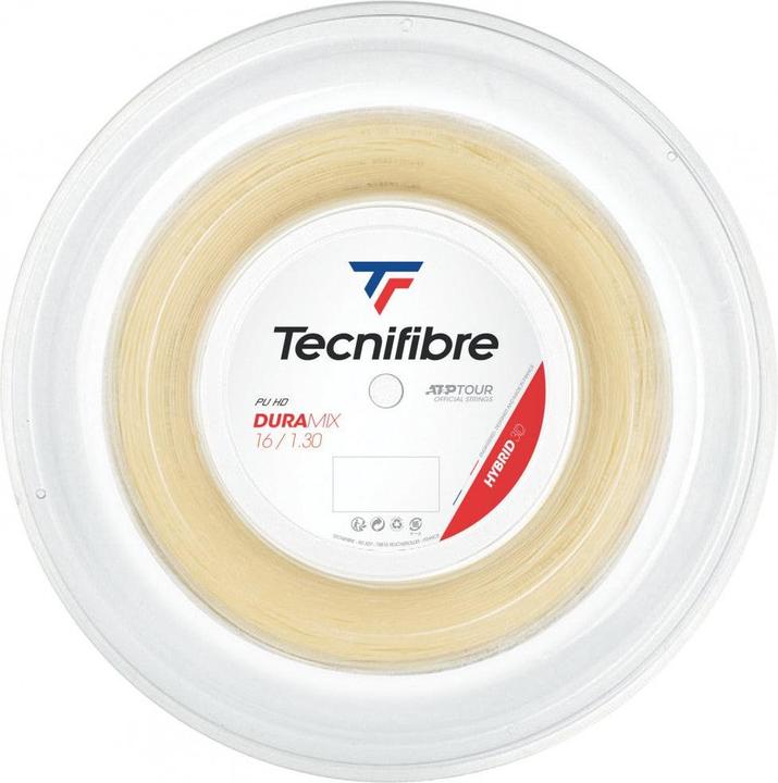 Produktbild Tecnifibre DURAMIX 200 m