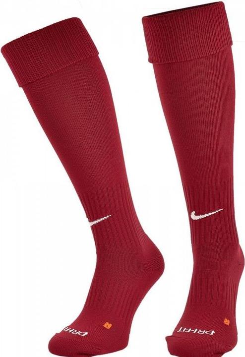 Image du produit Nike Leggings classiques et douillets over-the-calf (38 - 42)