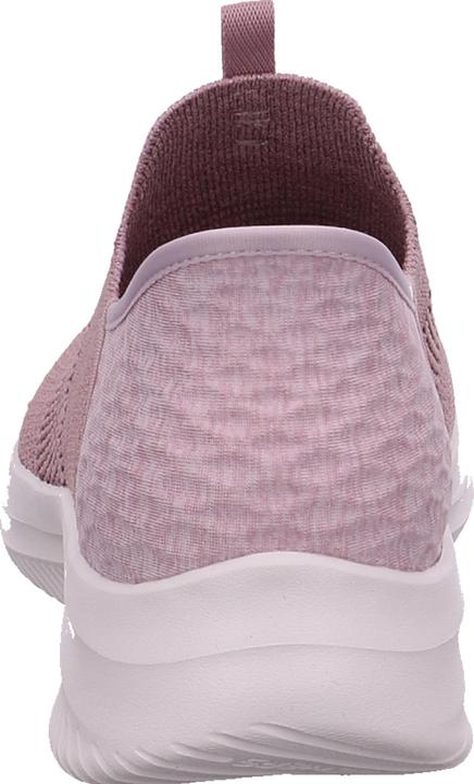 Image du produit Skechers Slip-Ins Ultra Flex 3.0 (37)