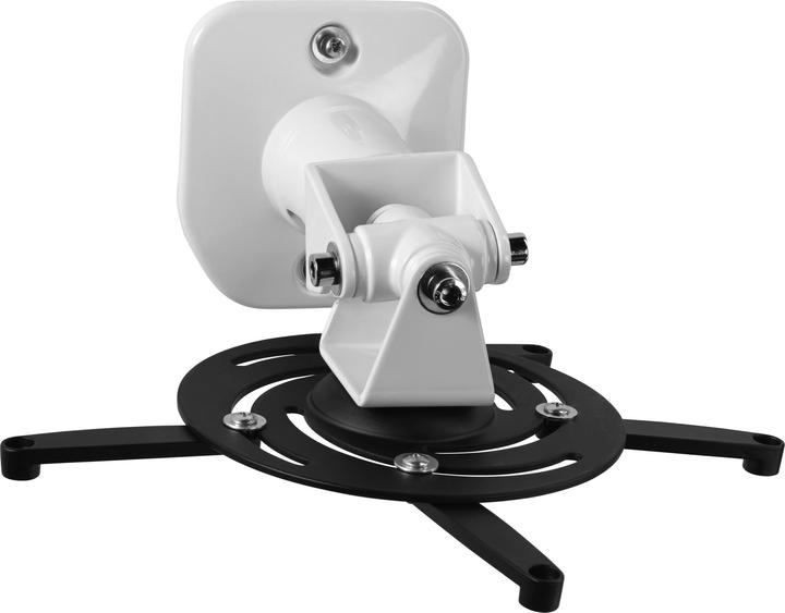 Actual product image One for All Solid WM5320 (Ceiling, Wall)