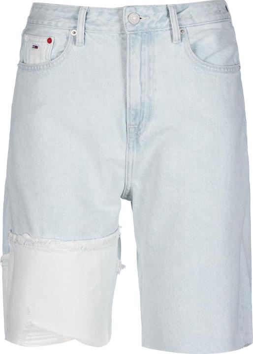Actual product image Tommy Hilfiger Tommy Jeans Harper - 98155 (24)