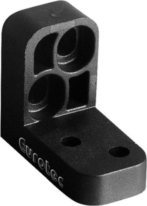 Eurotec Terrassengleiter Start- / Endgleiter (10 x)