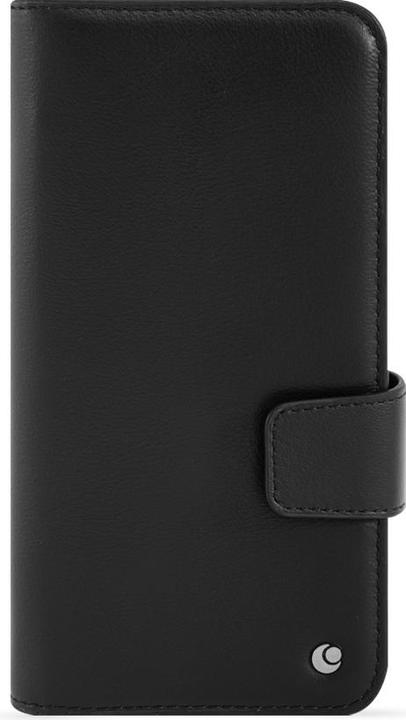 Produktbild Noreve Lederschutzhülle Samsung Galaxy S23 (Samsung Galaxy S23+)