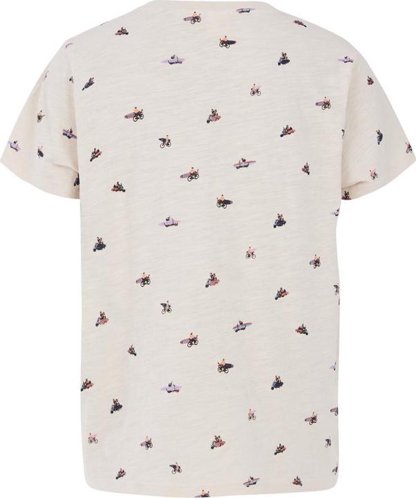 Actual product image Protest T-SHIRT PRTBELLO JR t-shirt (176)