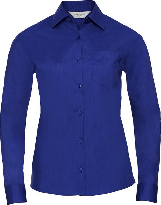 Image du produit Russell - Chemisier - Femme (XL)