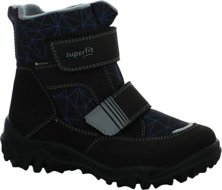 Produktbild Superfit Husky GTX (32)